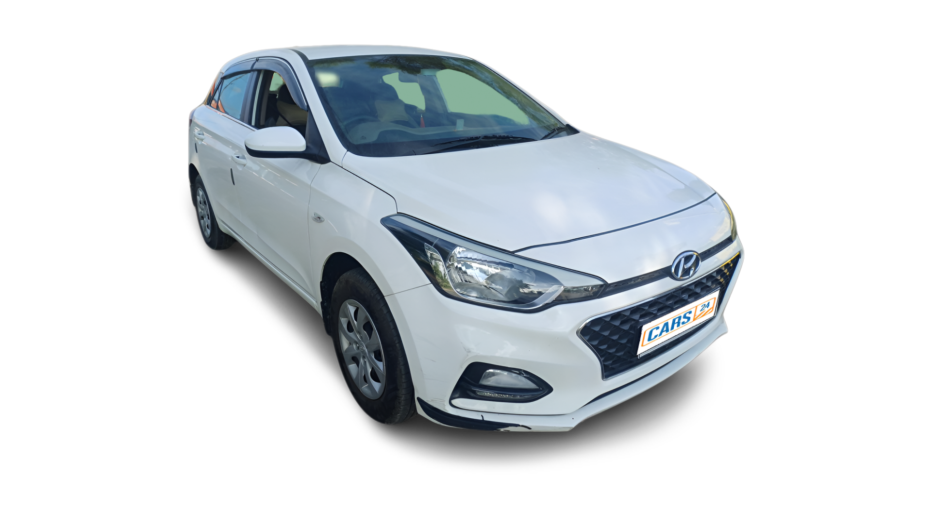 Hyundai Elite i20-img